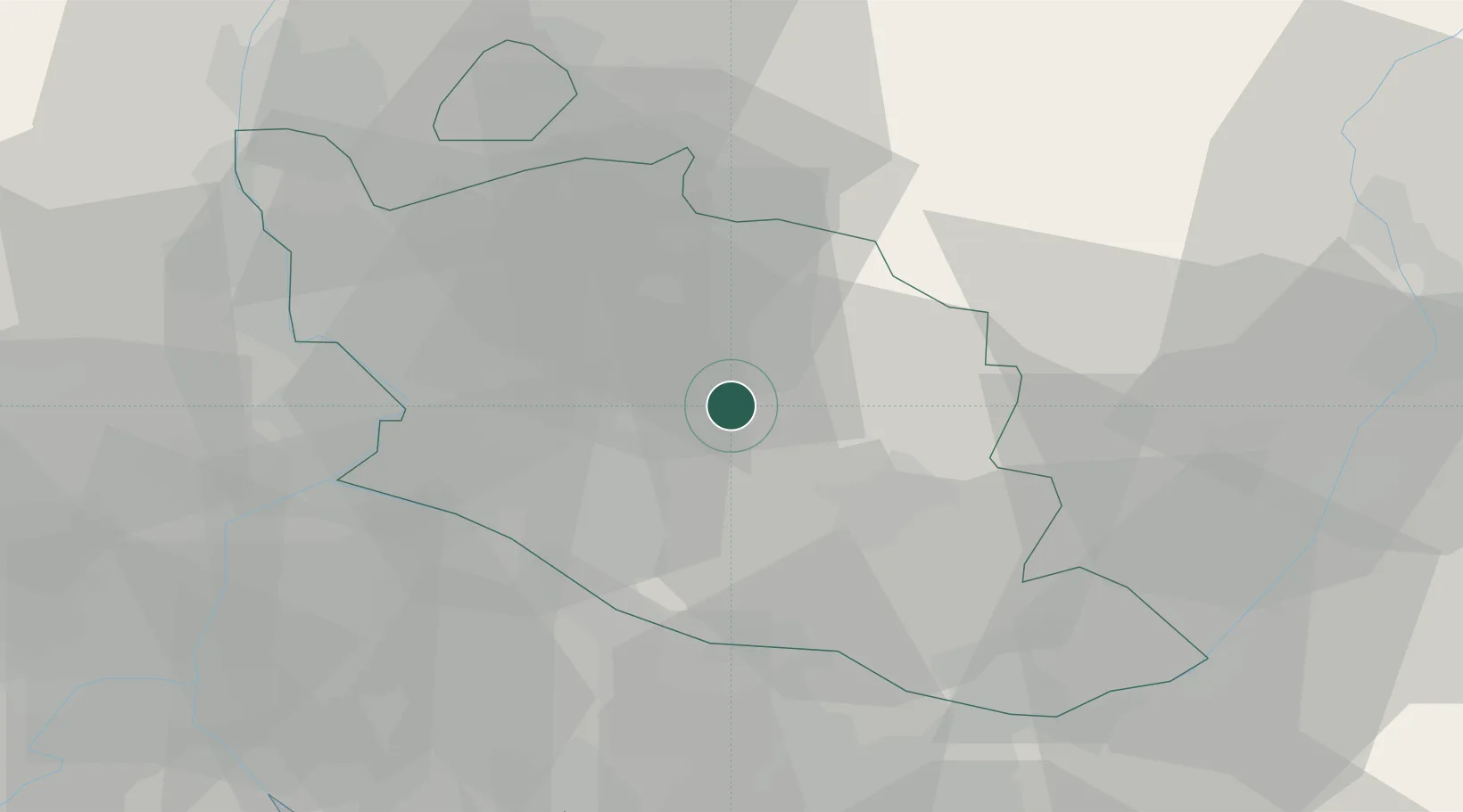Location of FRMJX
