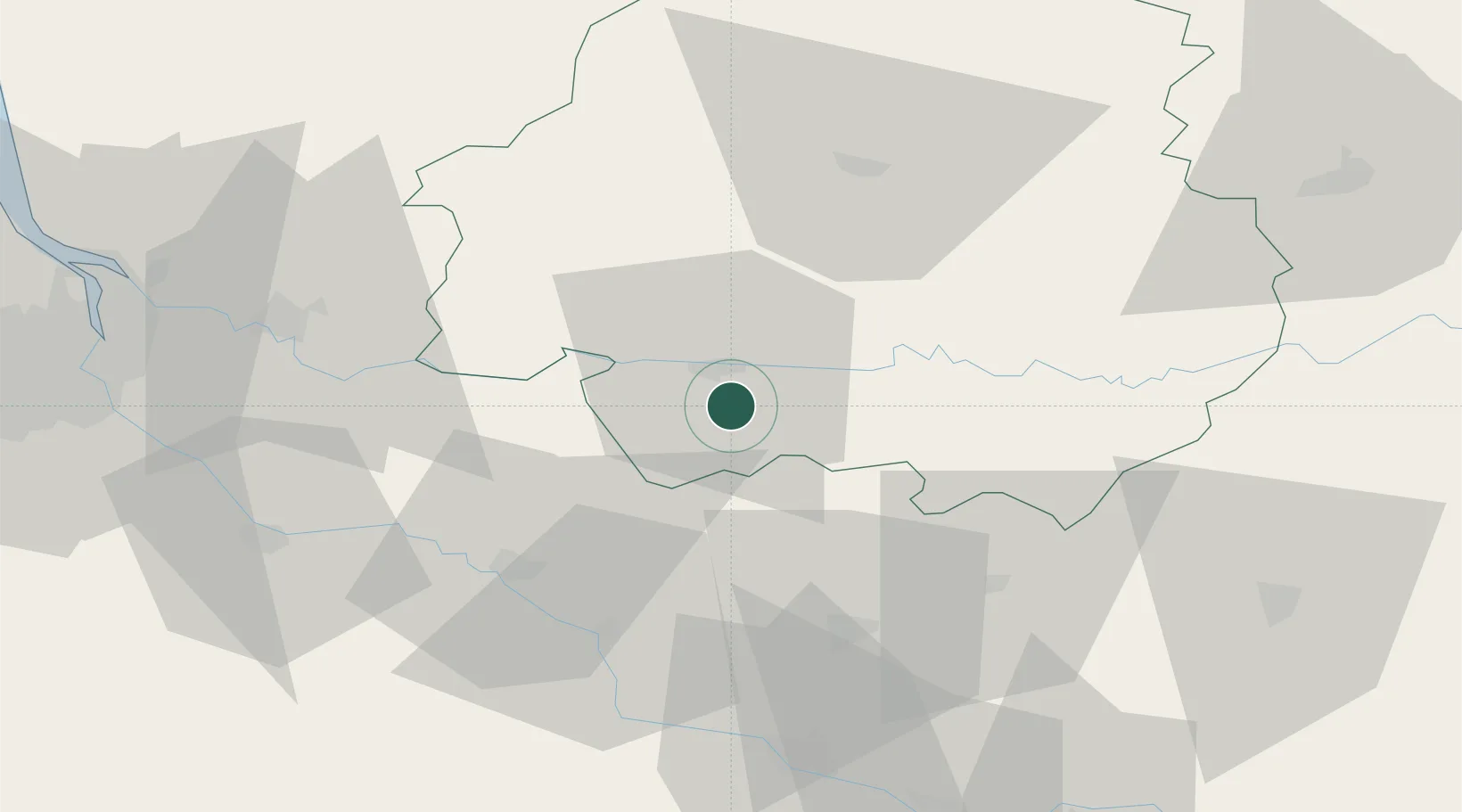 Location of FRMJY