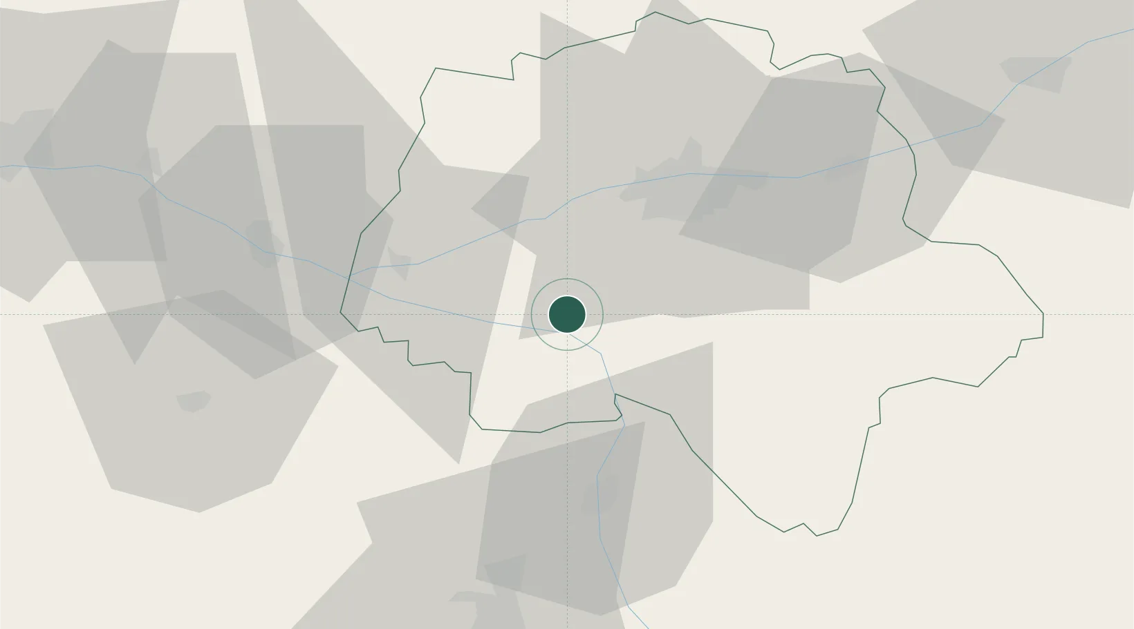 Location of FRMKX