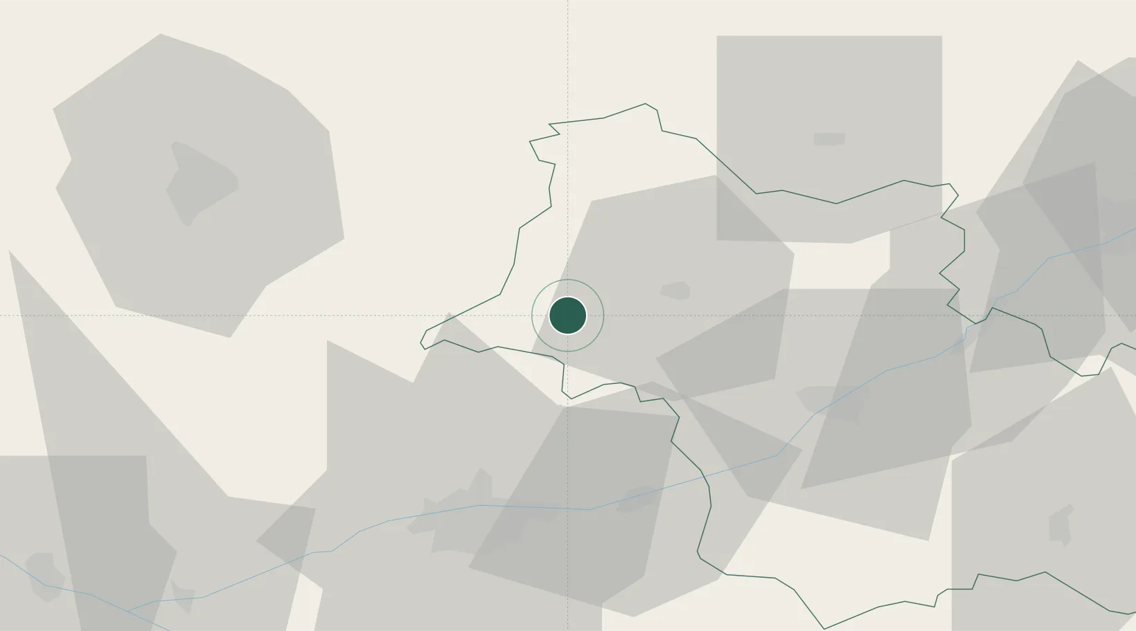 Location of FRML2