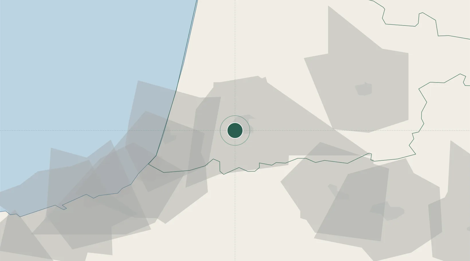 Location of FRML4