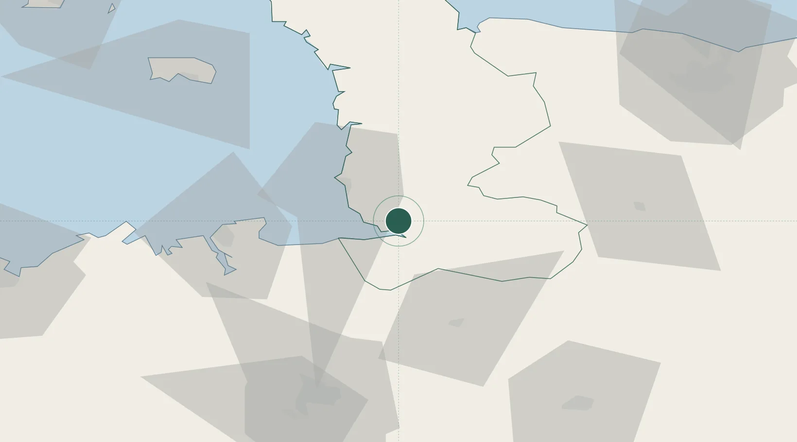 Location of FRML5