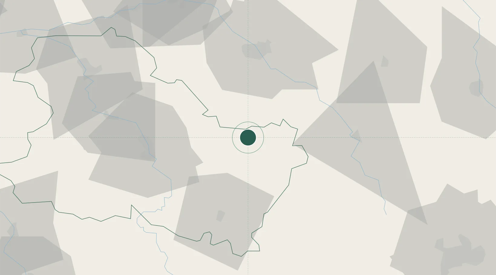 Location of FRML9