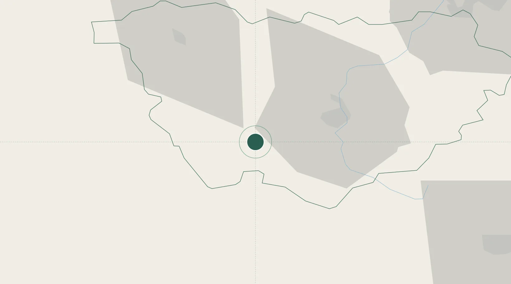 Location of FRMLD