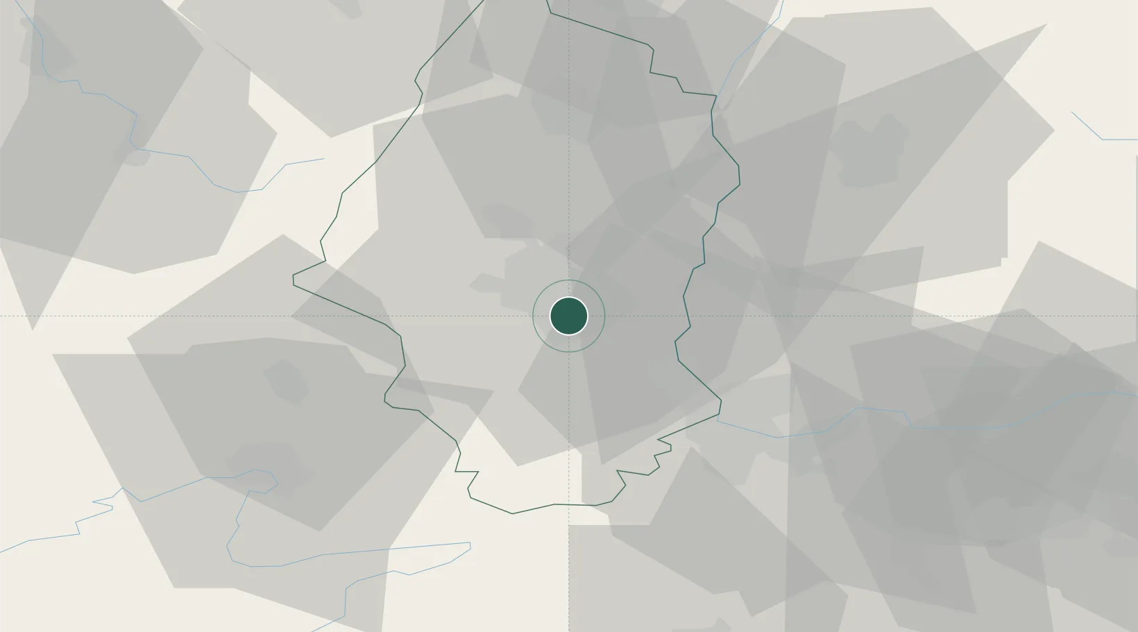 Location of FRMLH