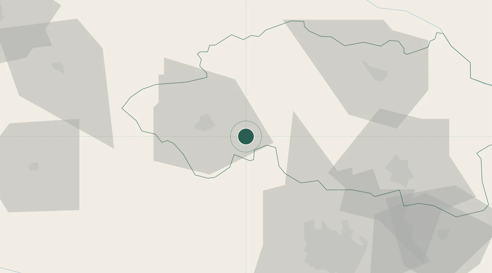 Location of FRMLK