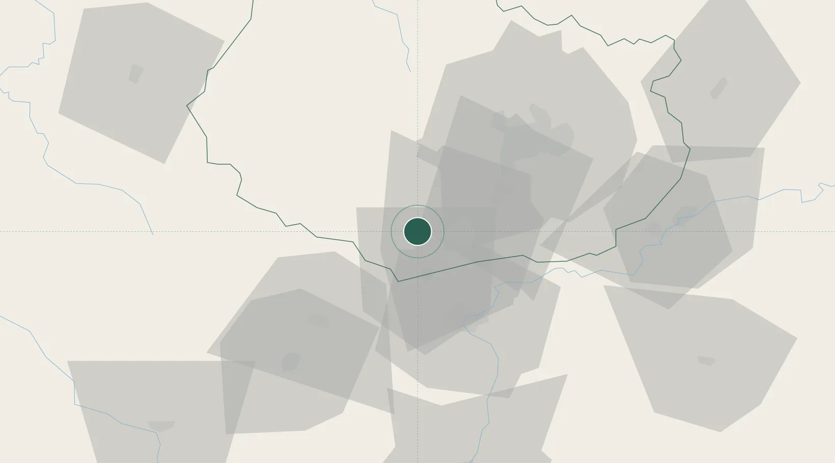 Location of FRMM2