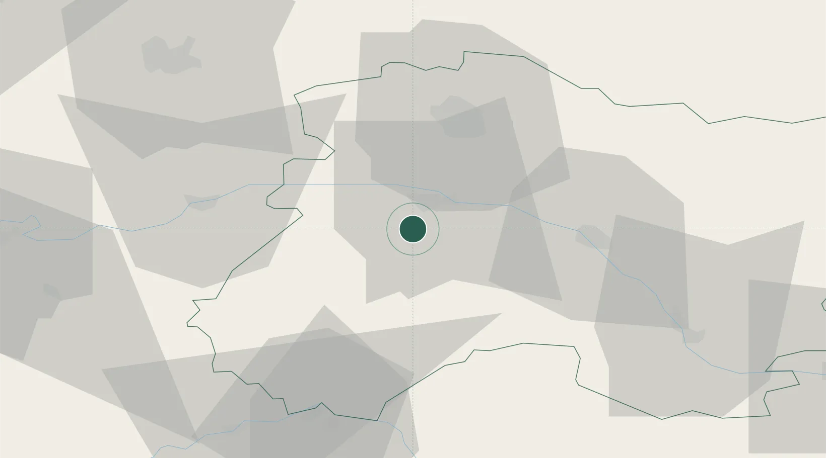 Location of FRMM3