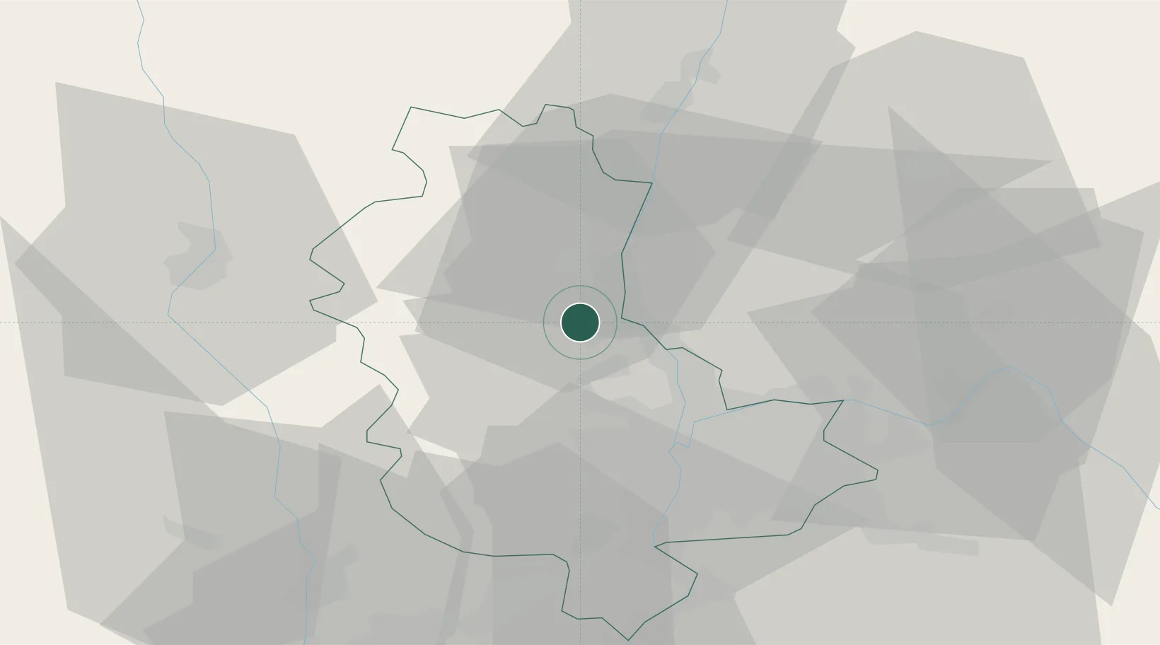 Location of FRMM9