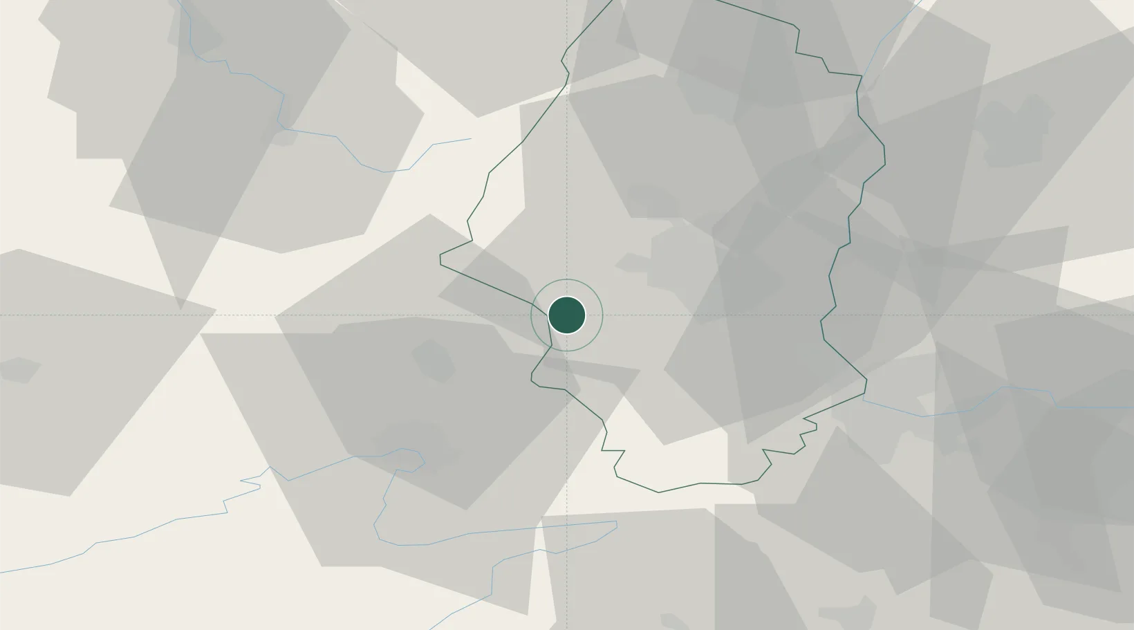Location of FRMMM