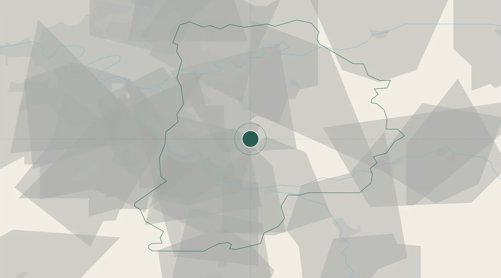 Location of FRMMT