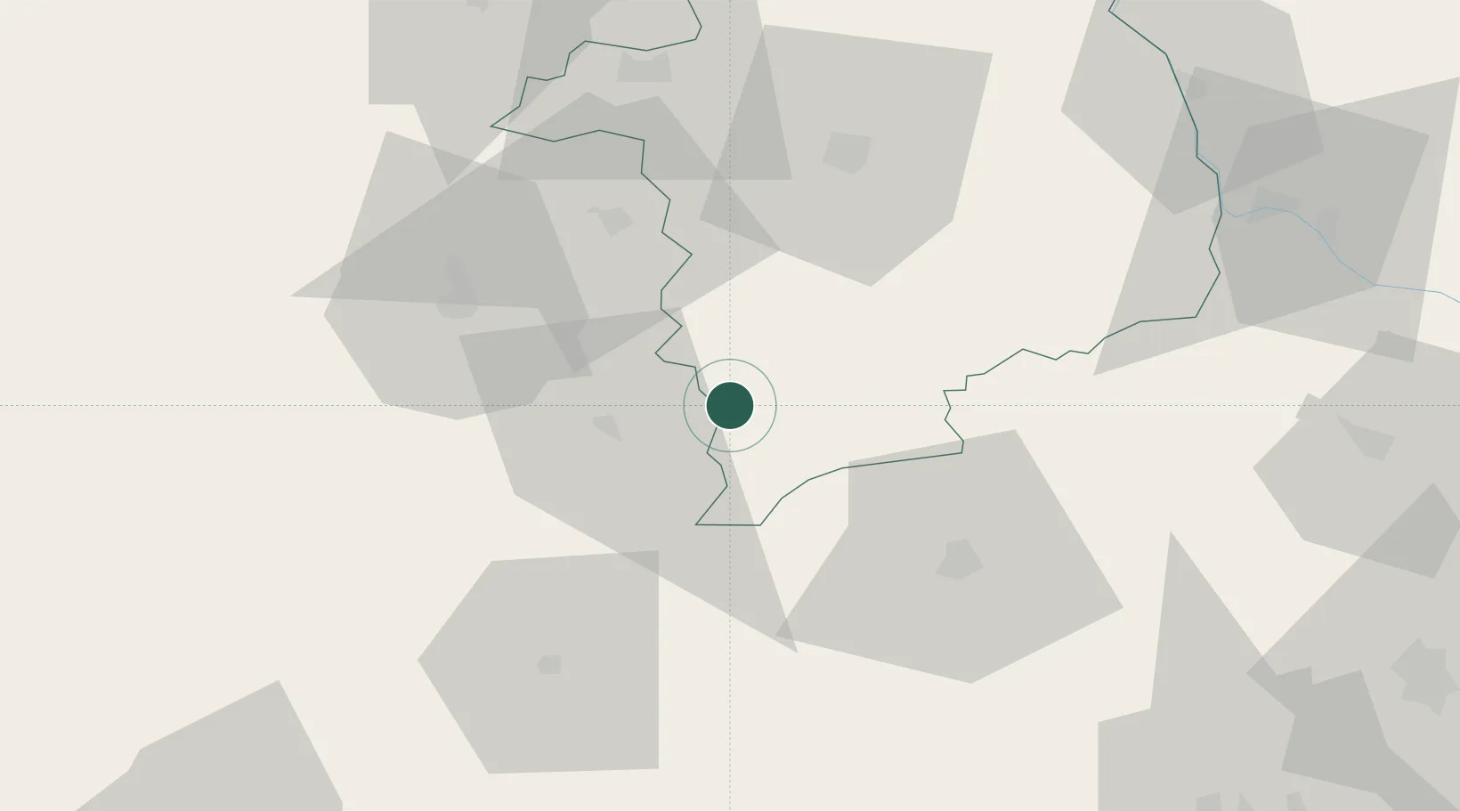 Location of FRMN2