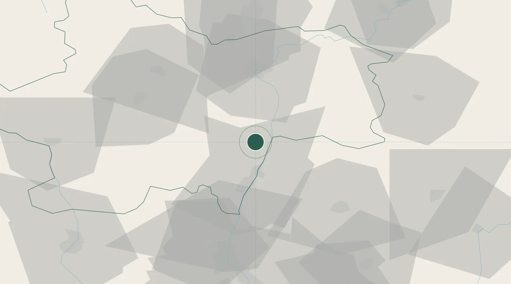 Location of FRMN3