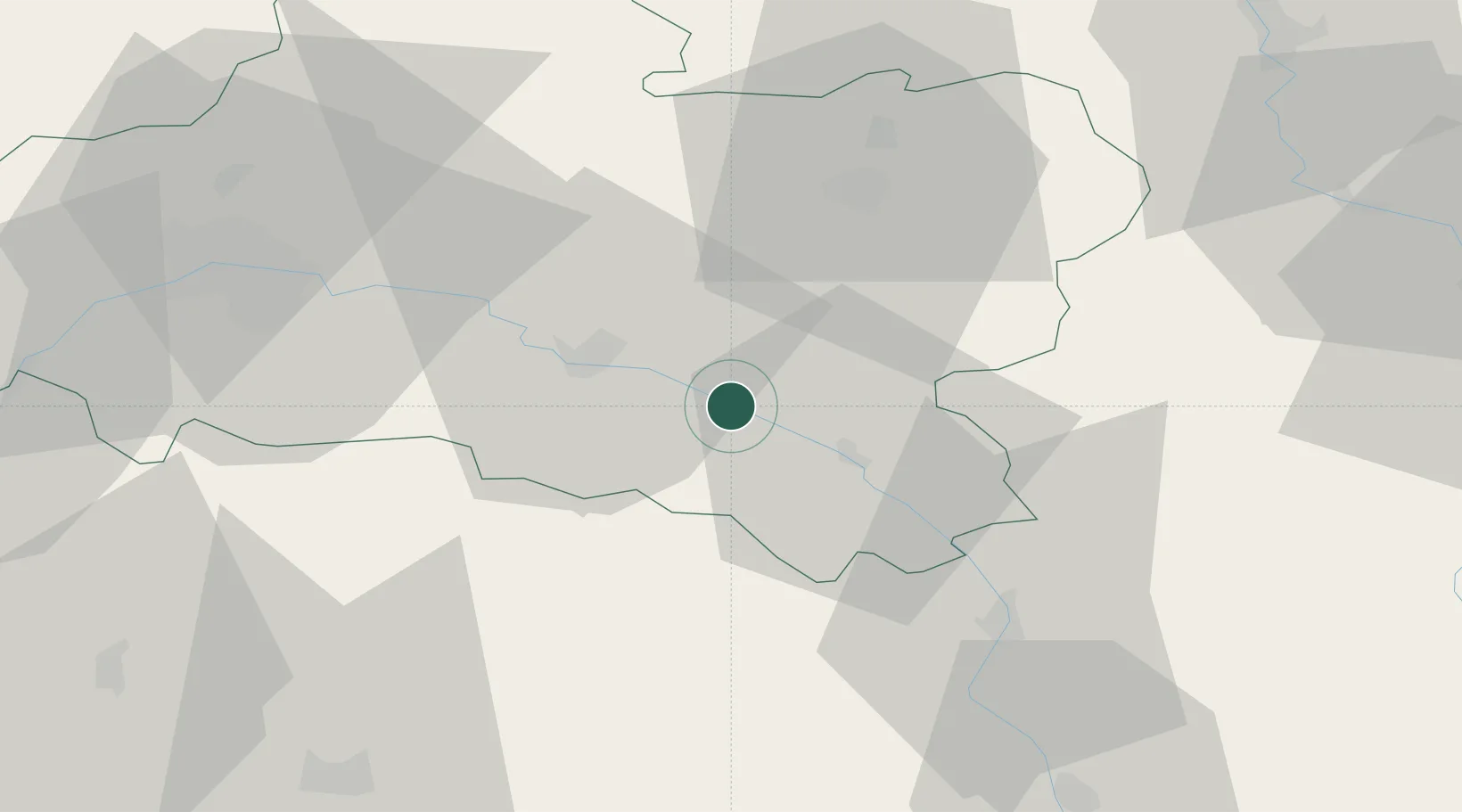 Location of FRMN4
