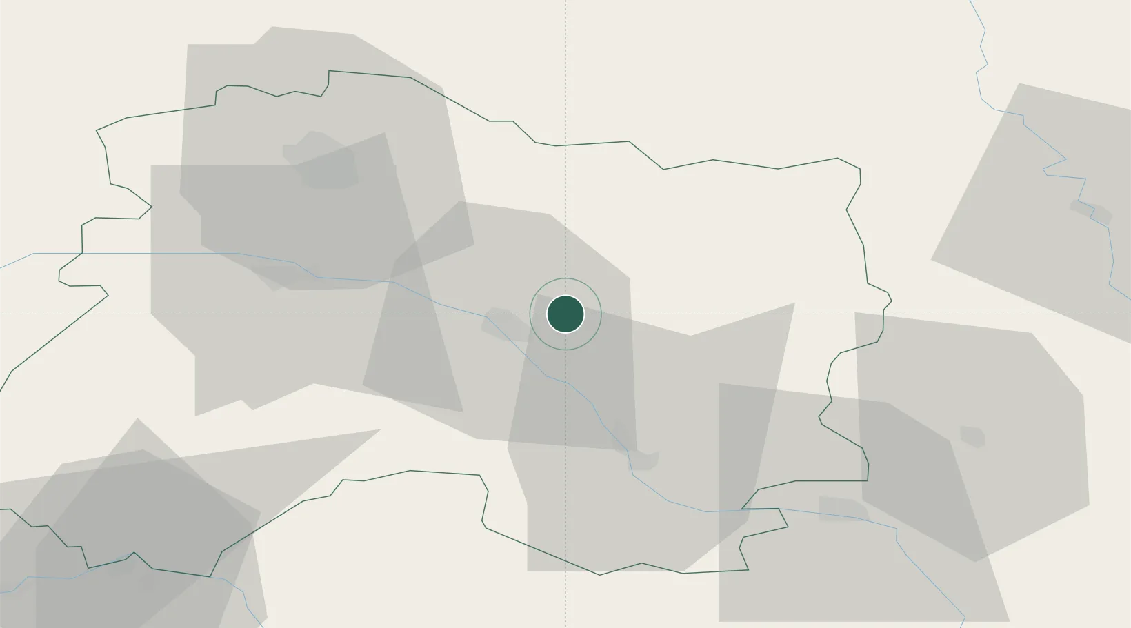 Location of FRMN5