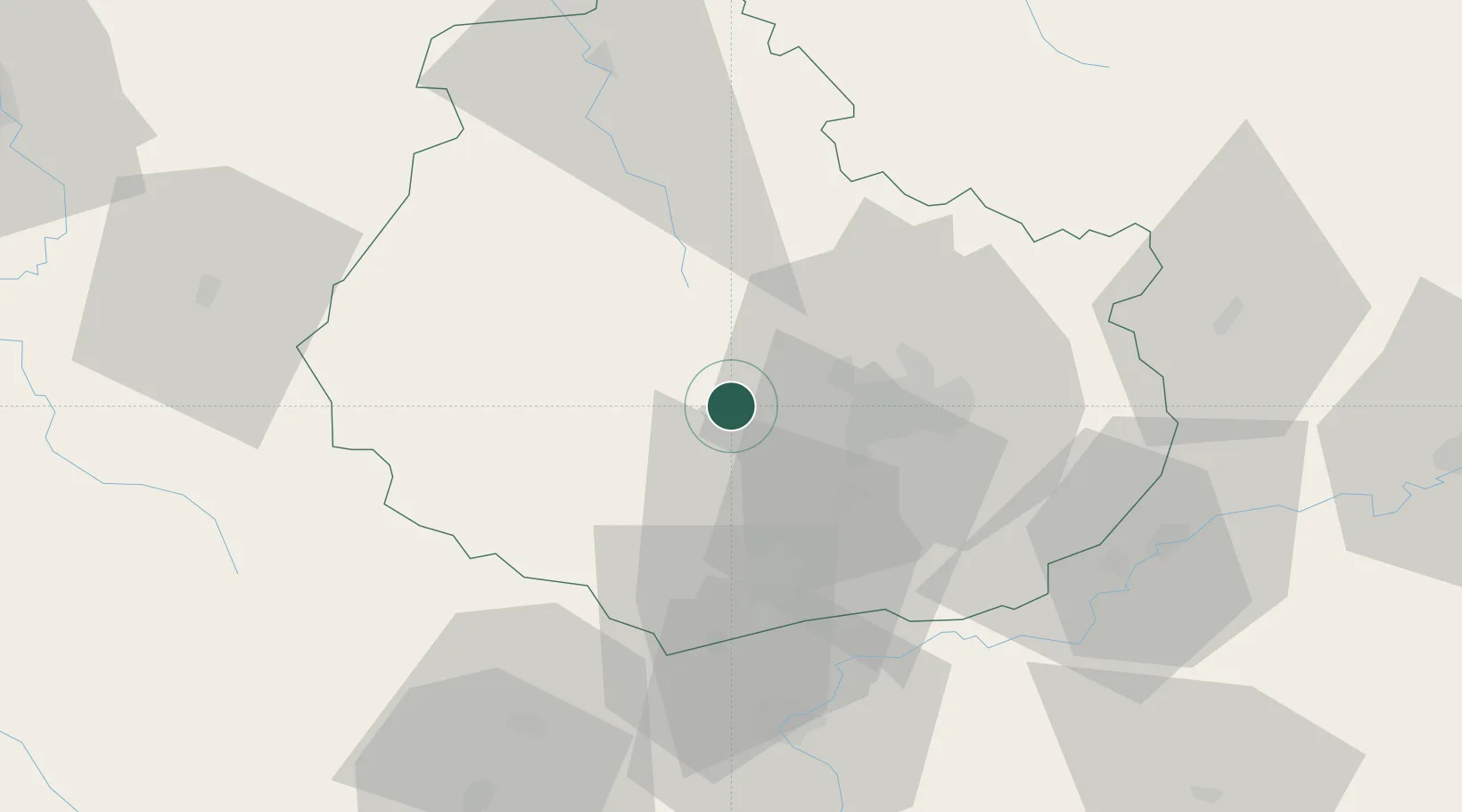 Location of FRMN6