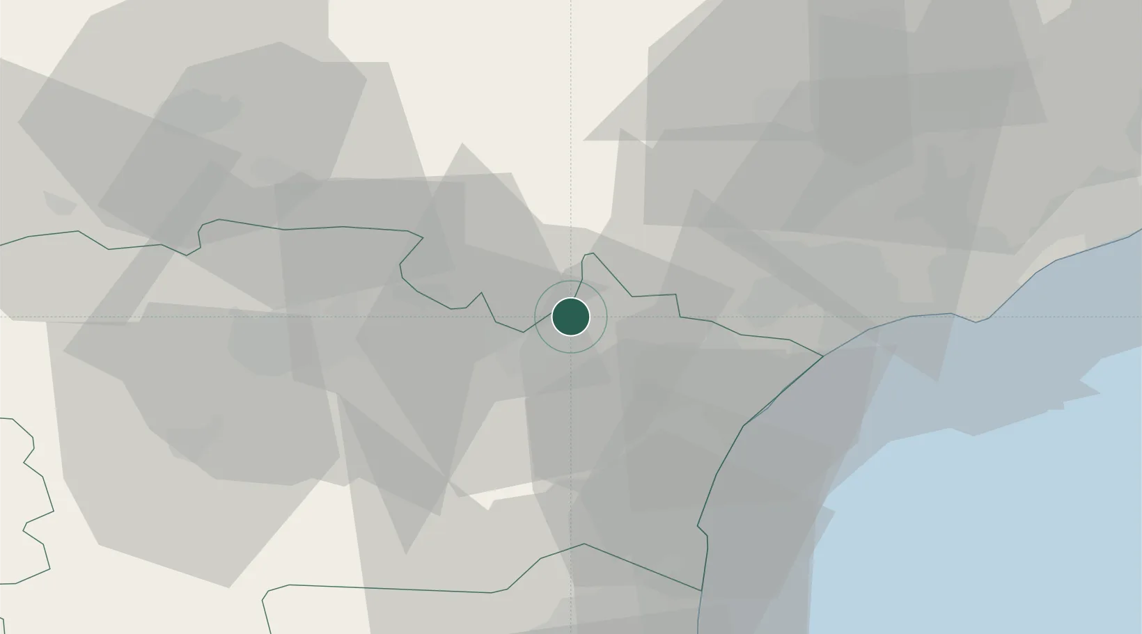 Location of FRMN9