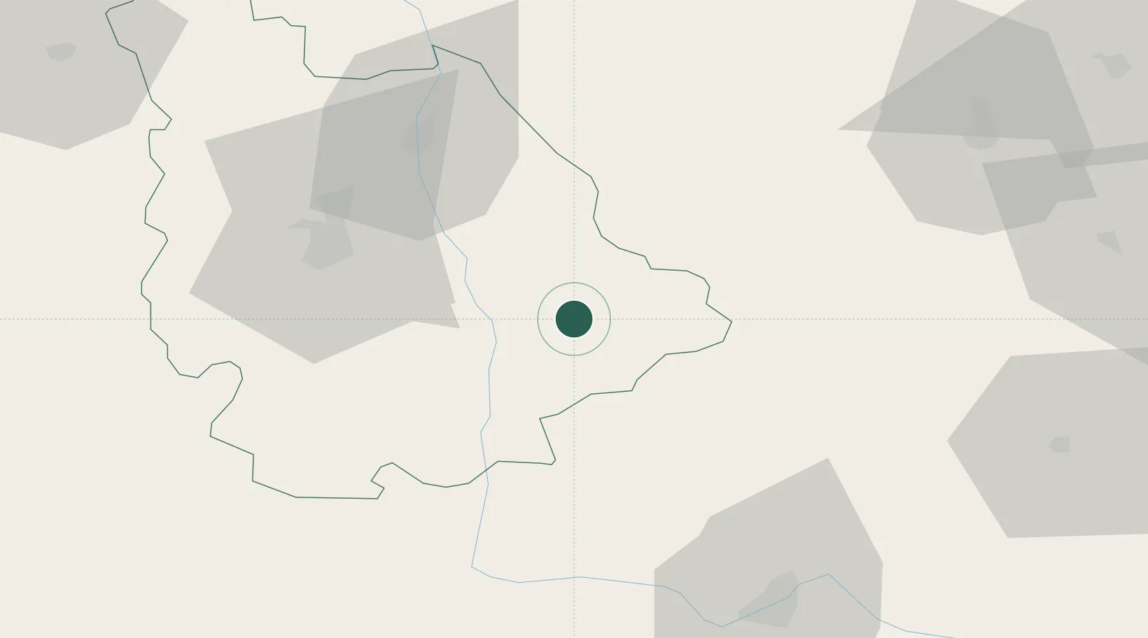 Location of FRMNM