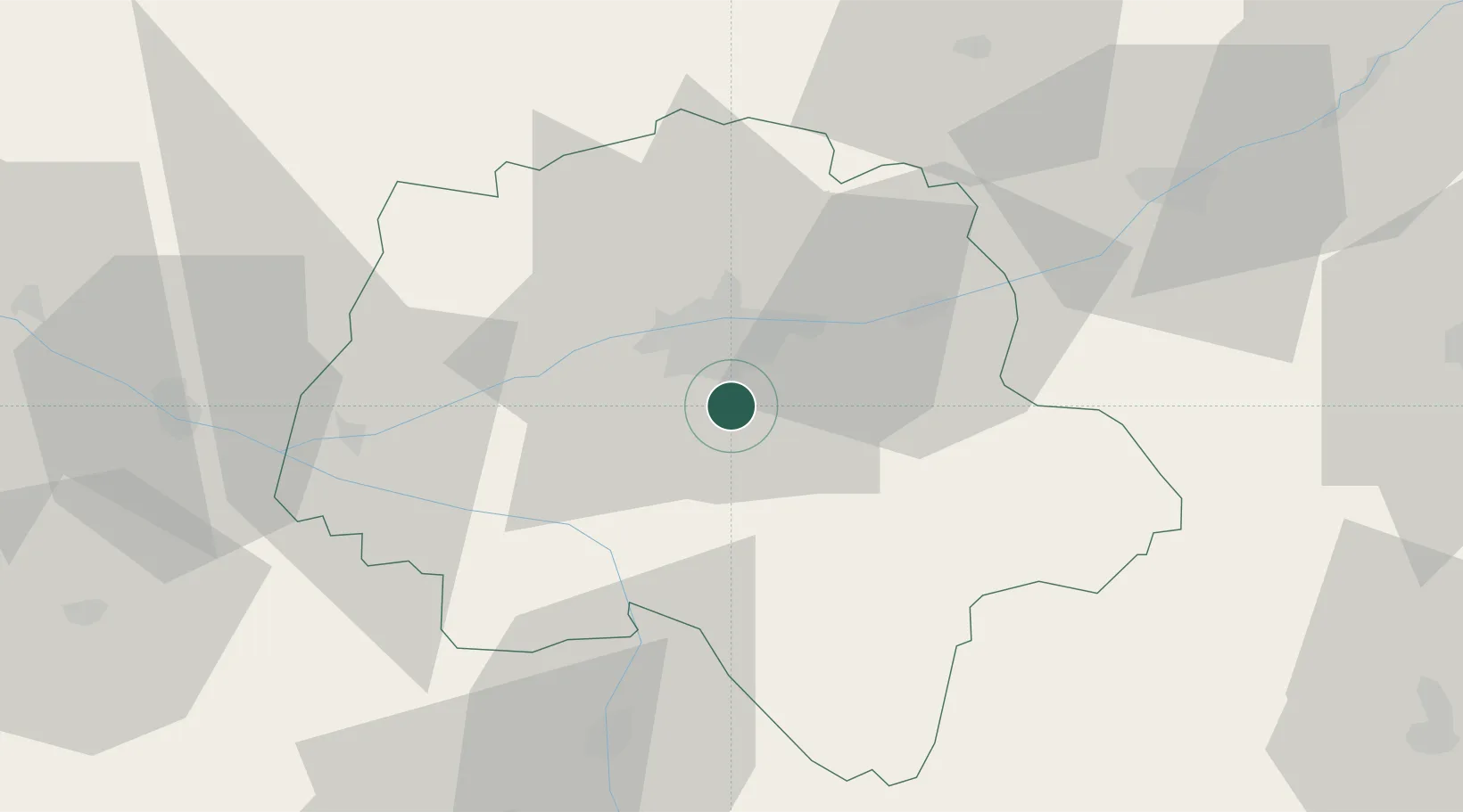 Location of FRMNZ