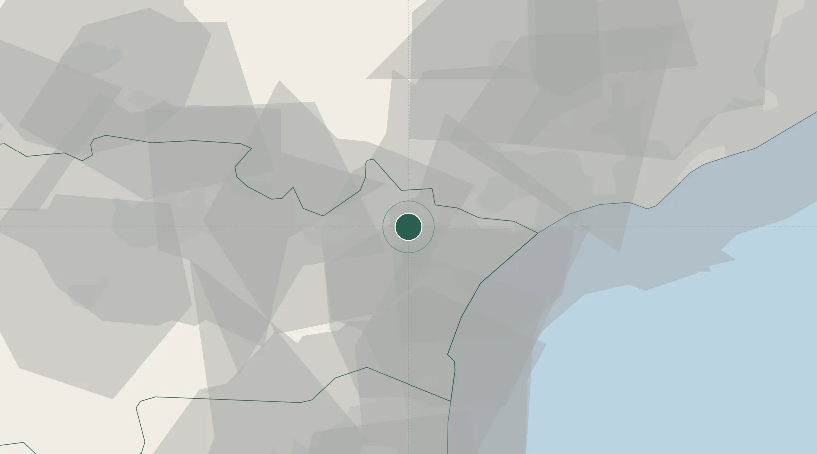 Location of FRMO2