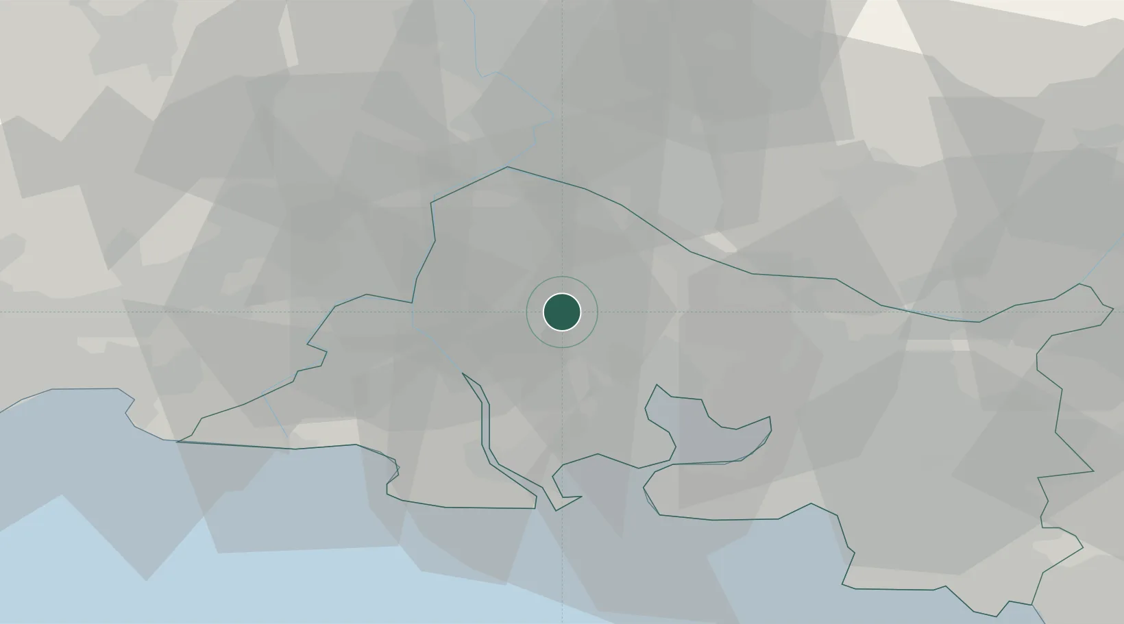 Location of FRMO4