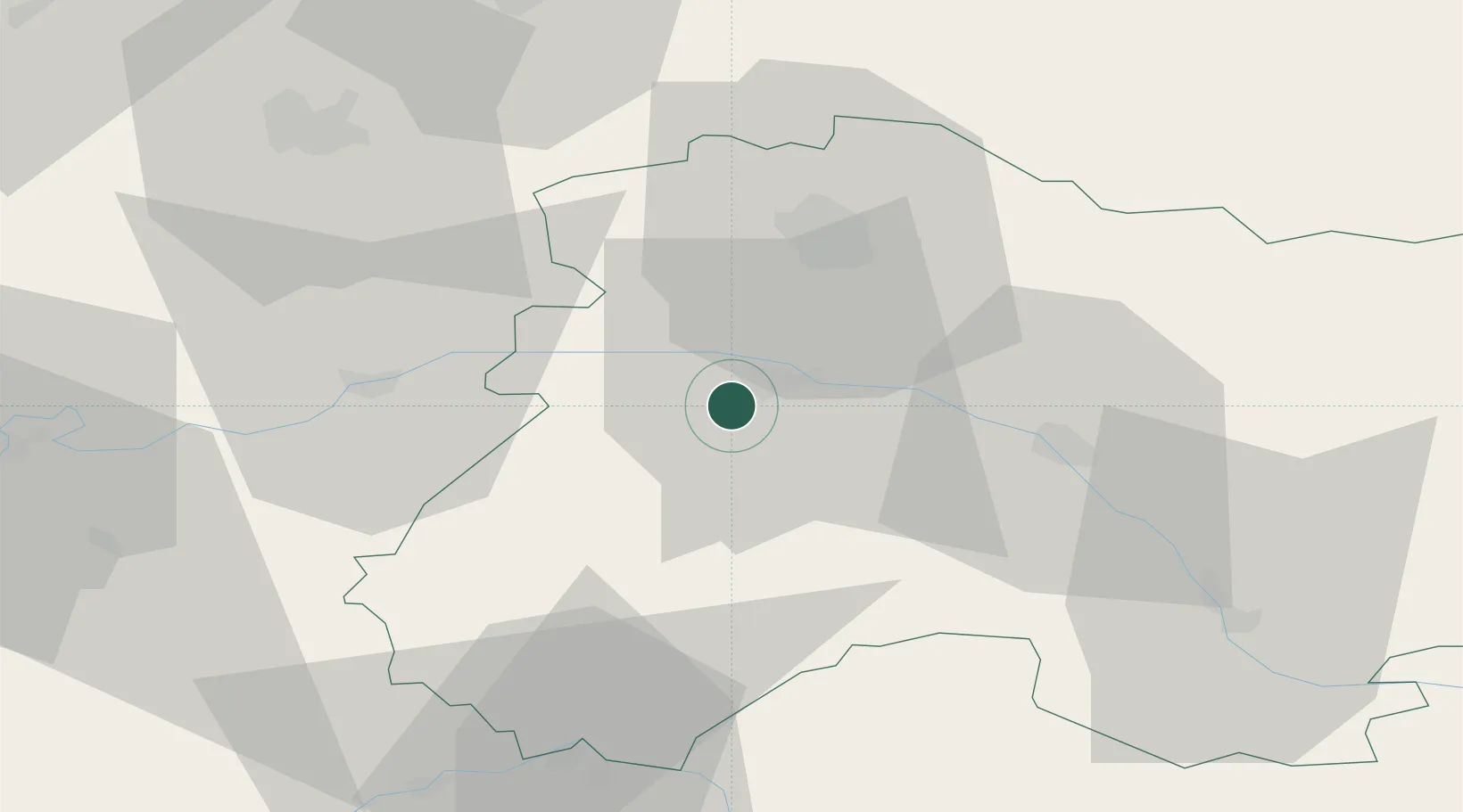Location of FRMO6
