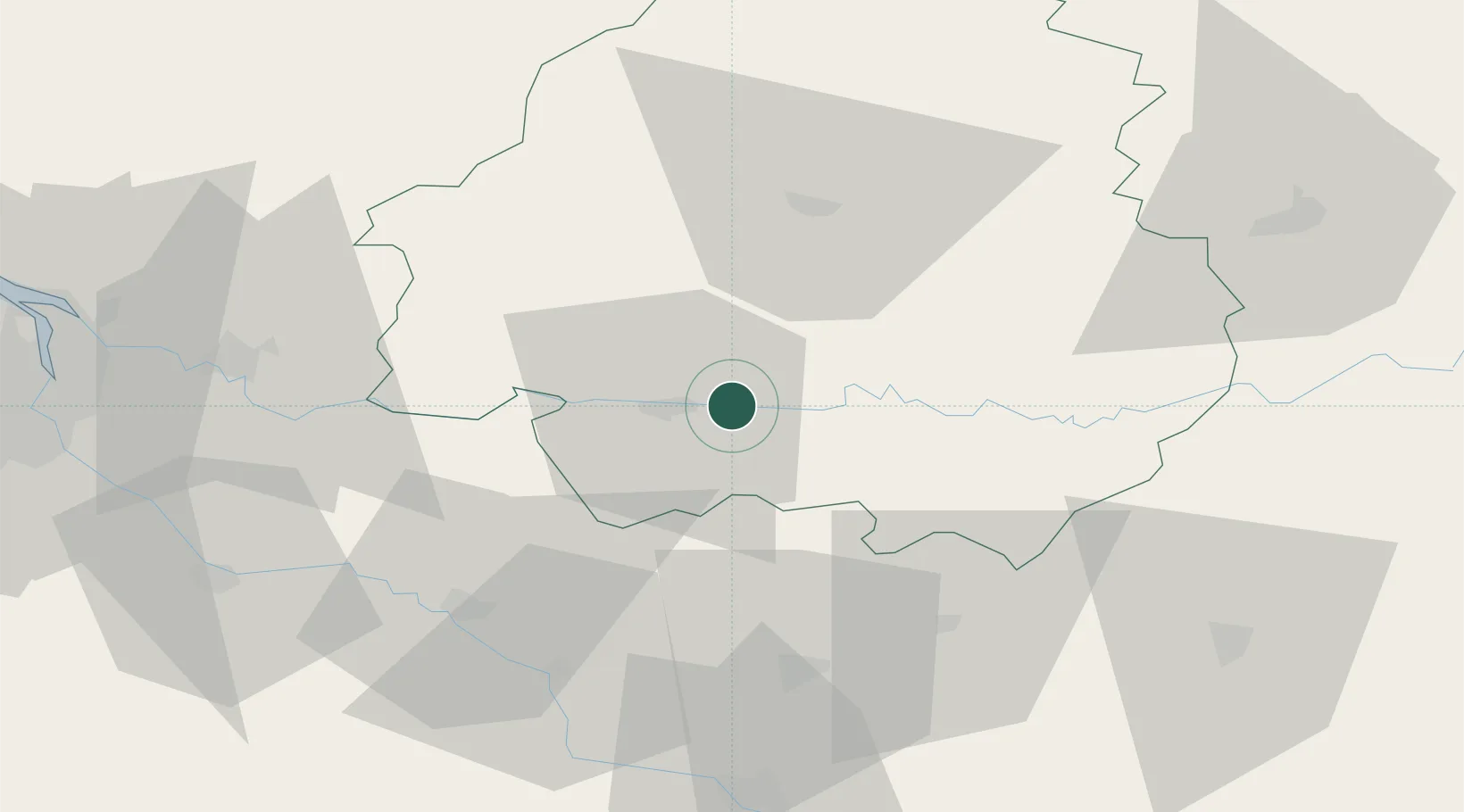 Location of FRMO8