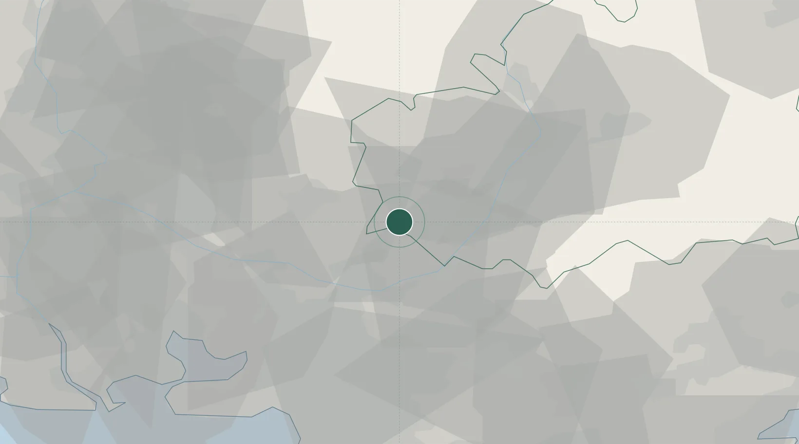 Location of FRMO9