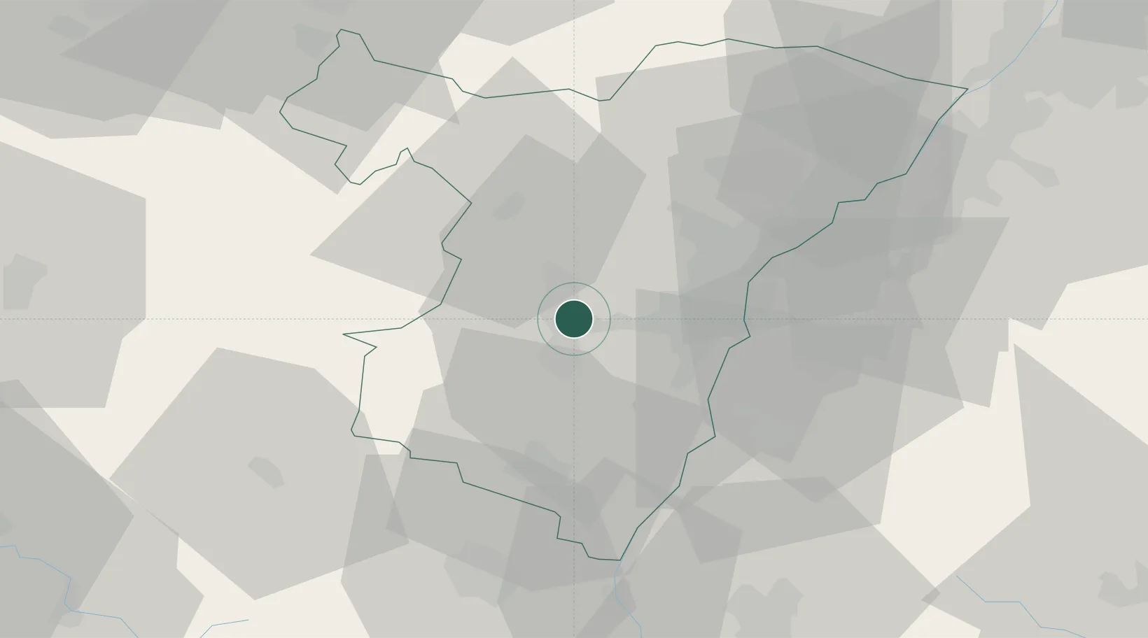 Location of FRMOL