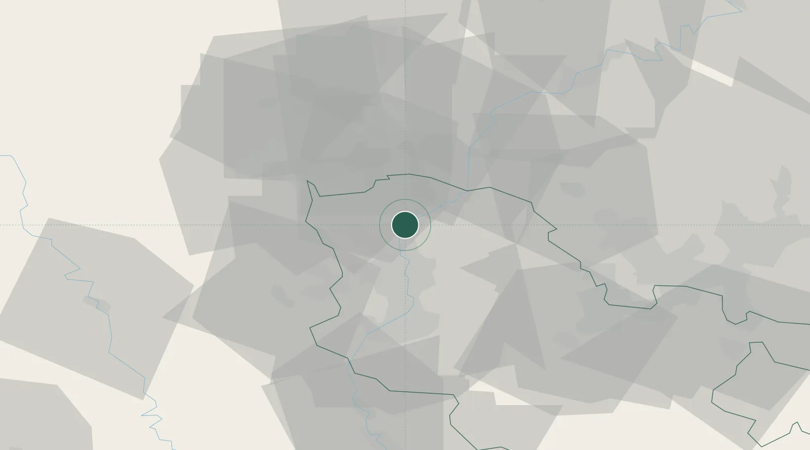 Location of FRMOM