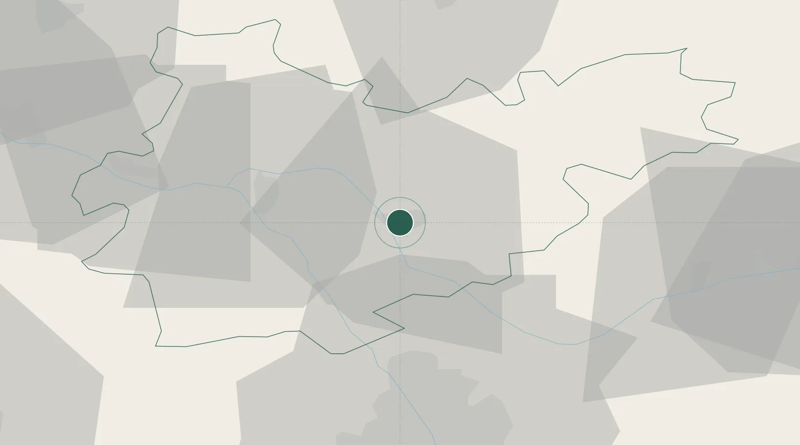 Location of FRMOT