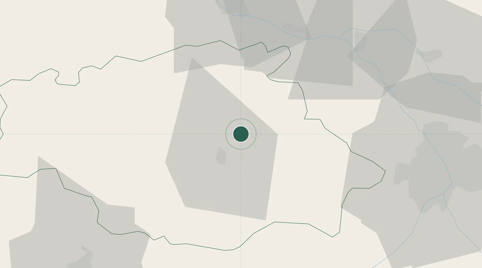 Location of FRMPX