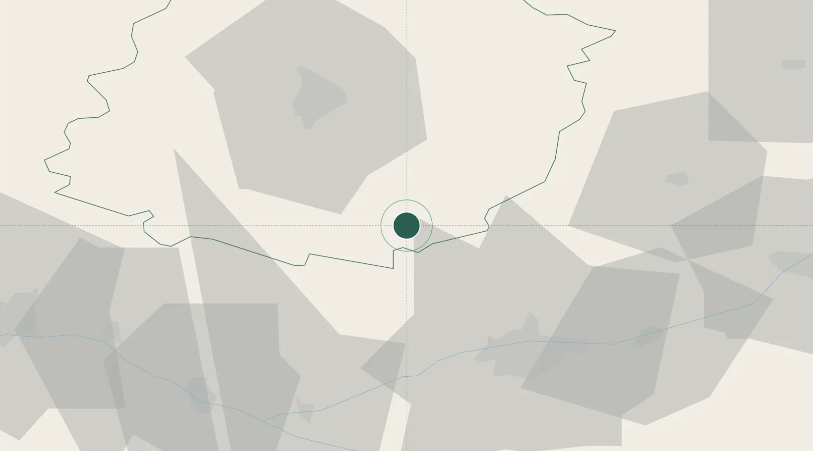 Location of FRMQ6