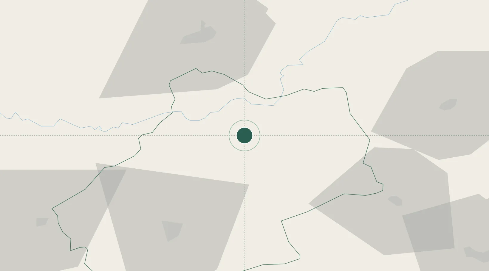 Location of FRMQC