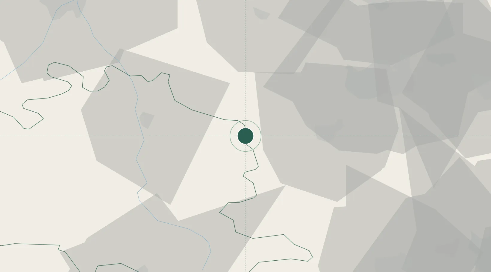 Location of FRMQF