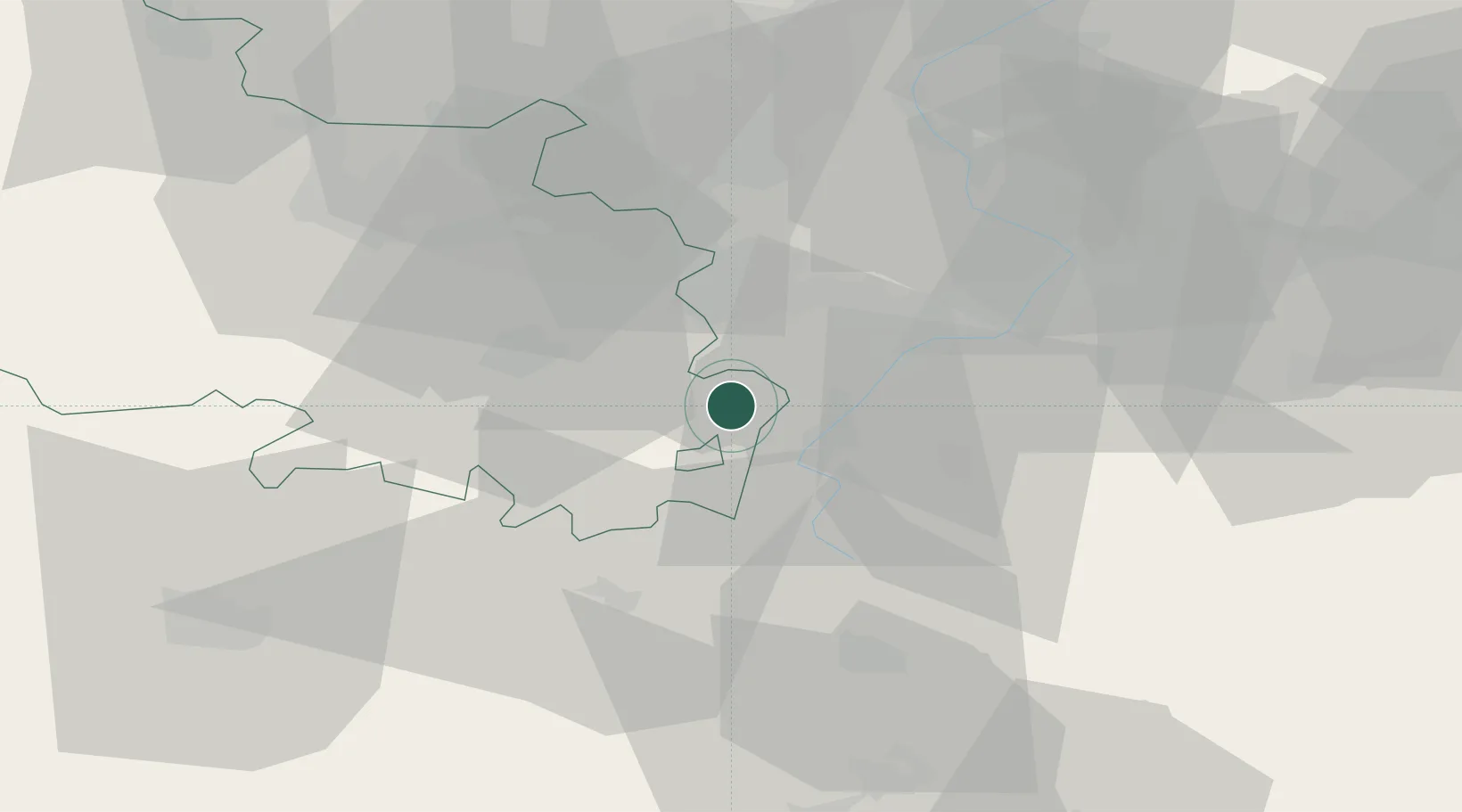 Location of FRMQI