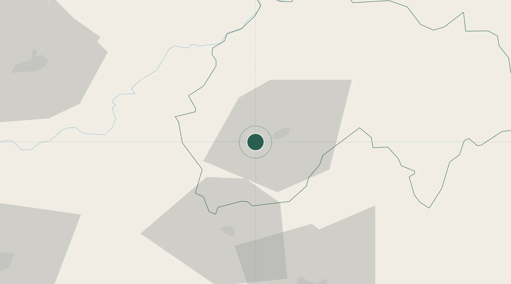 Location of FRMQM