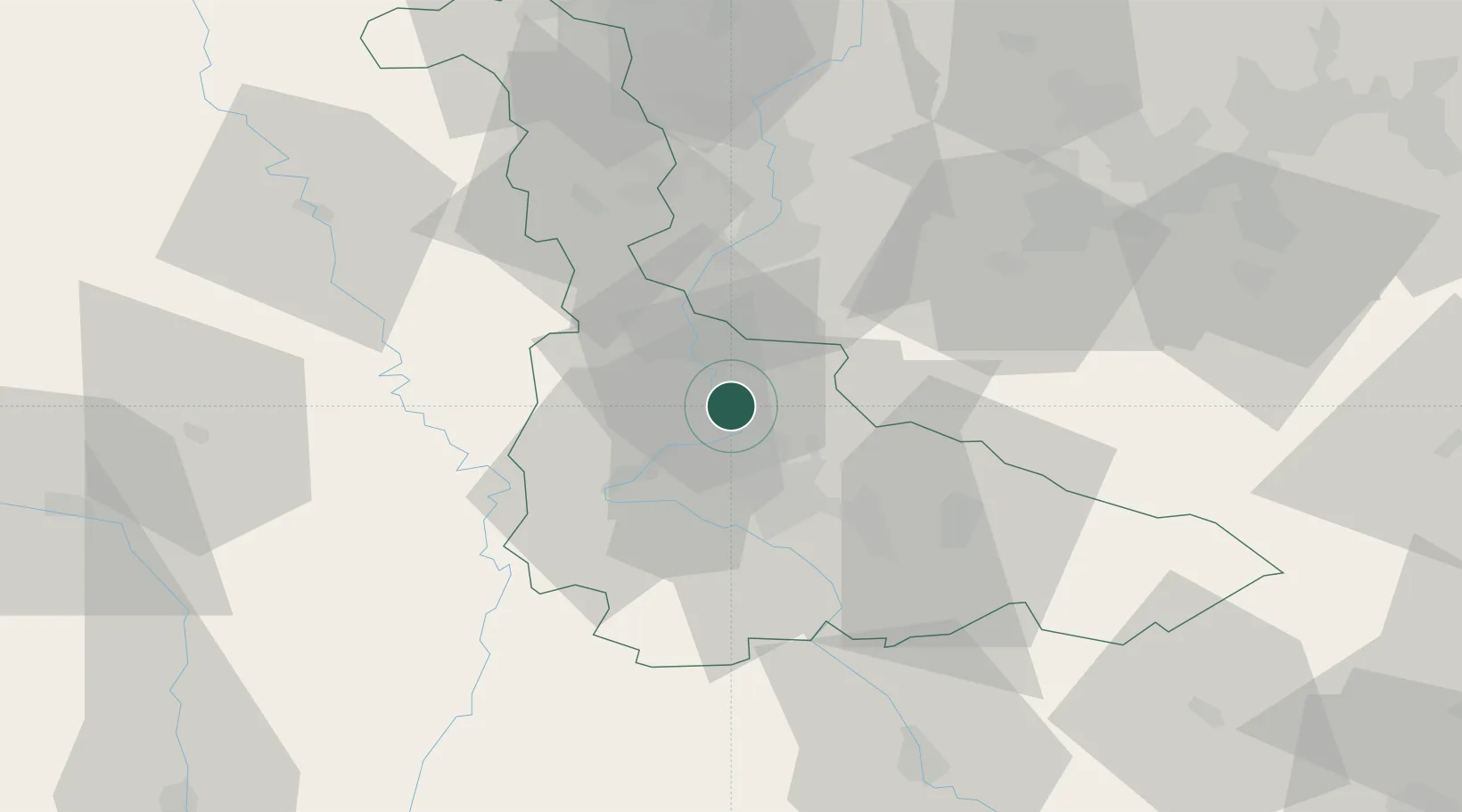 Location of FRMQY