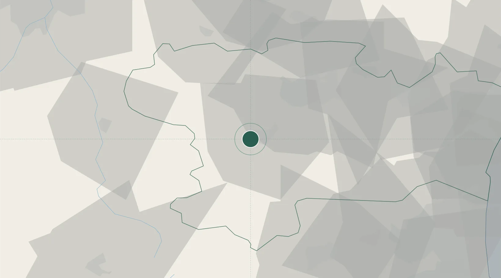 Location of FRMR2