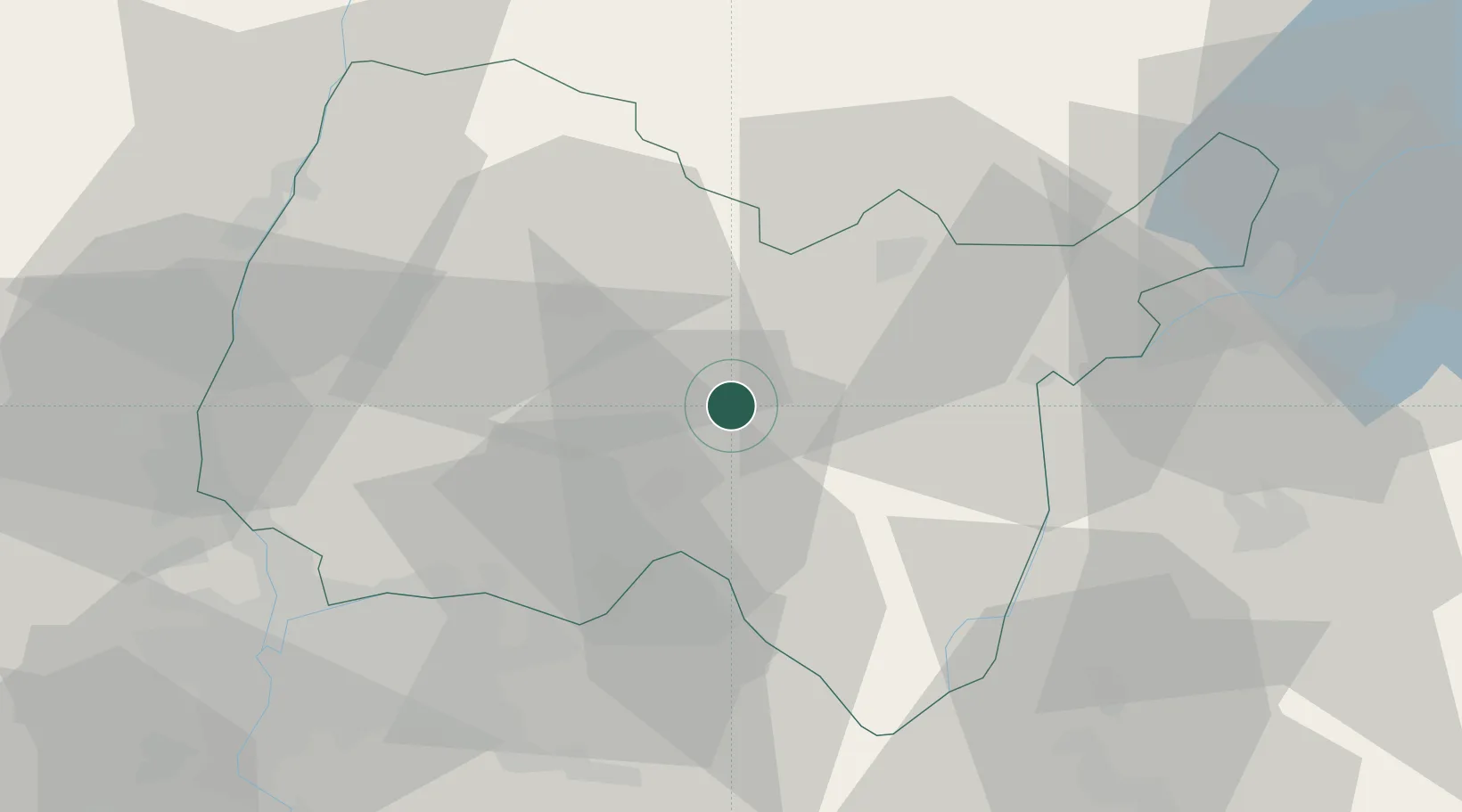 Location of FRMR6