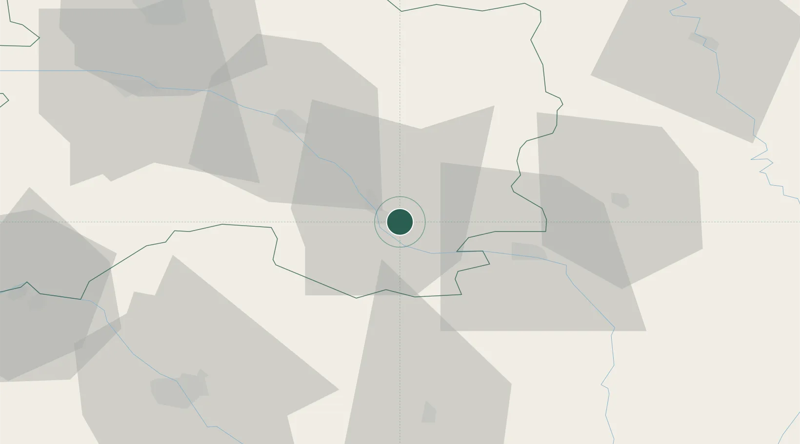 Location of FRMR7