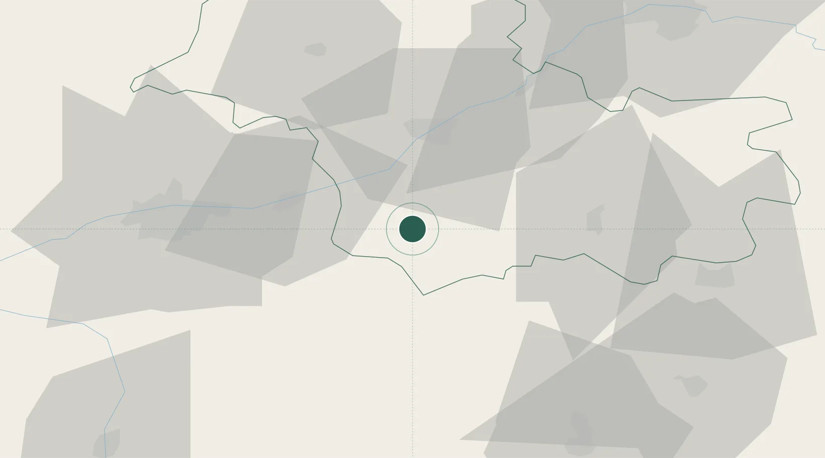 Location of FRMS2