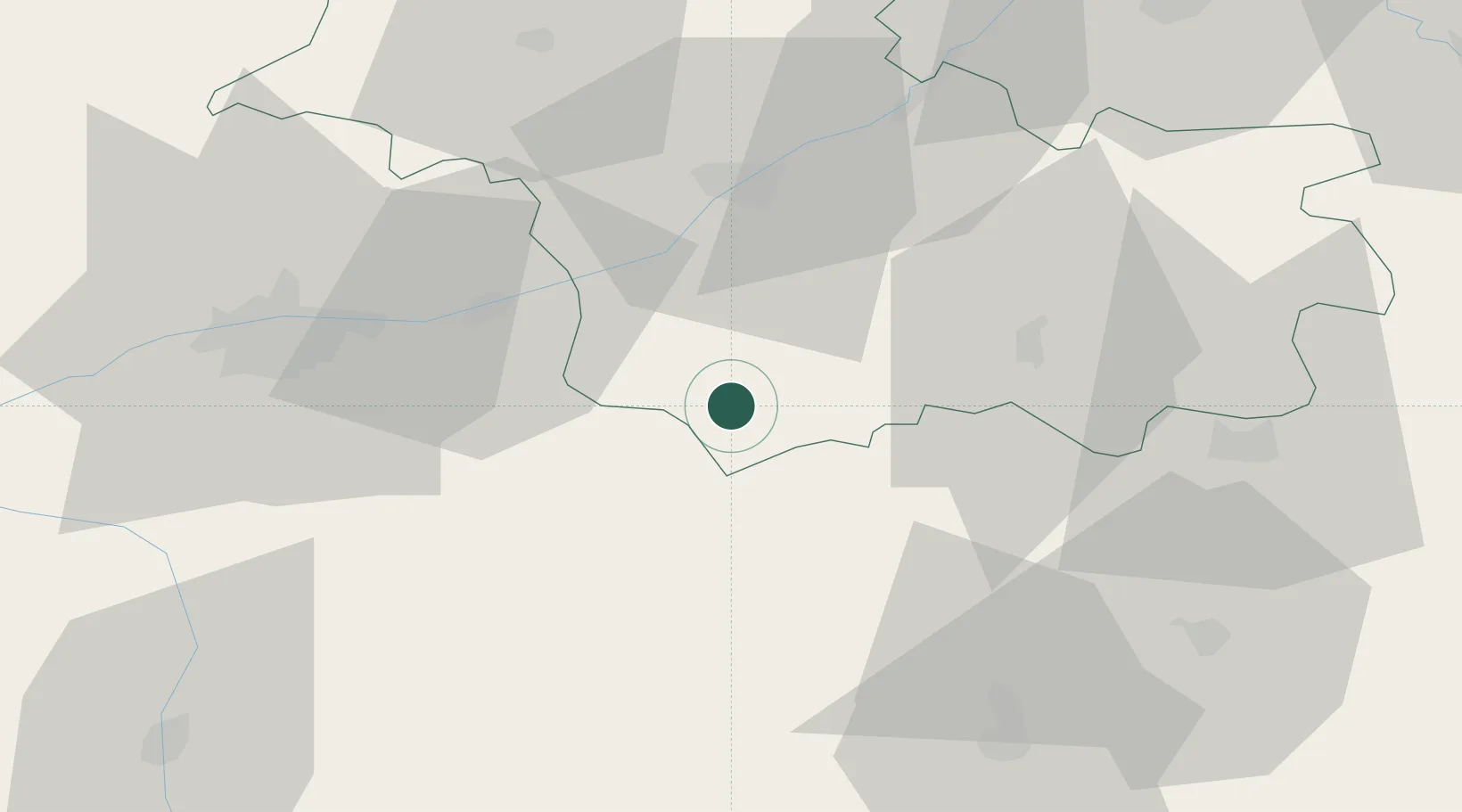 Location of FRMS5