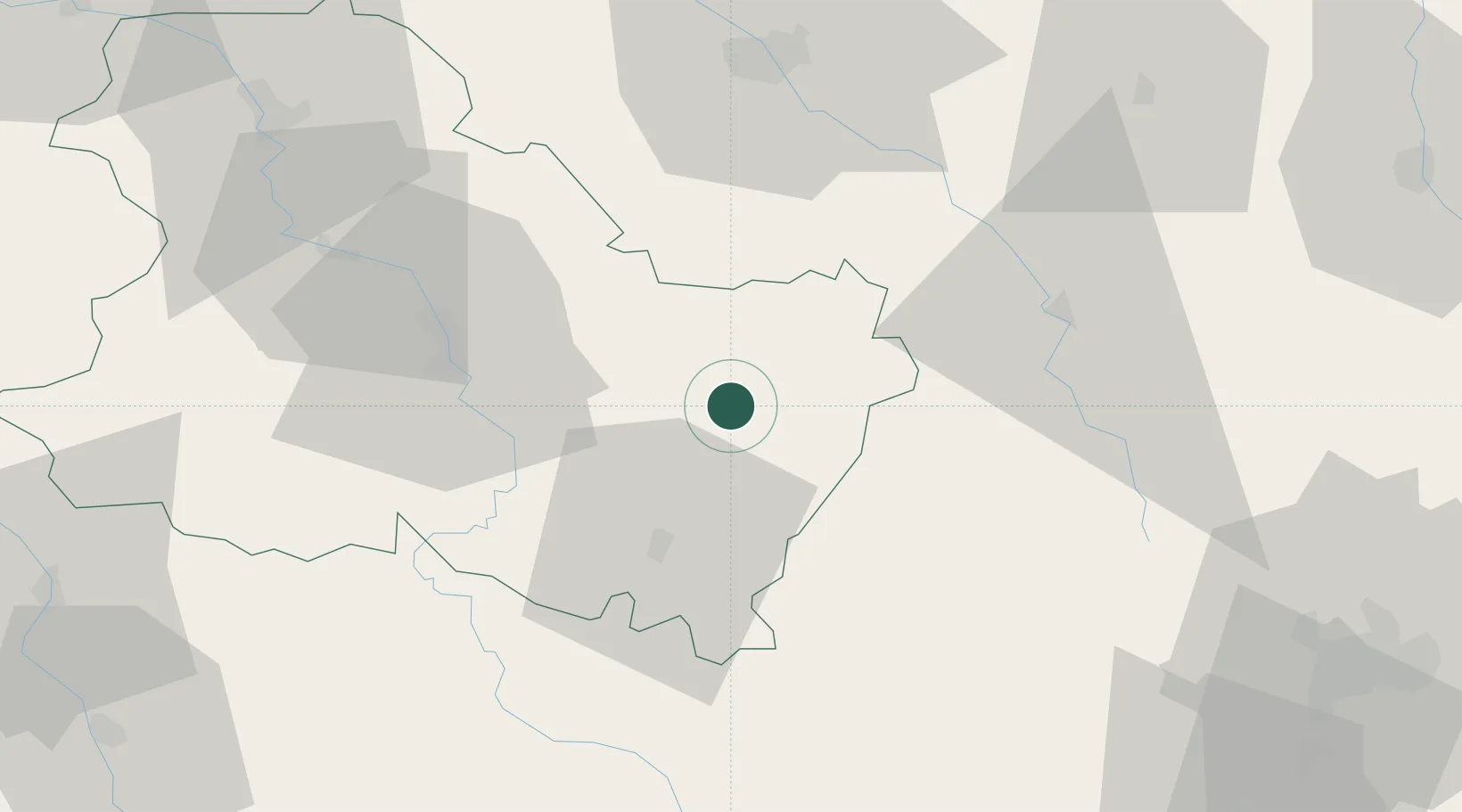 Location of FRMS9