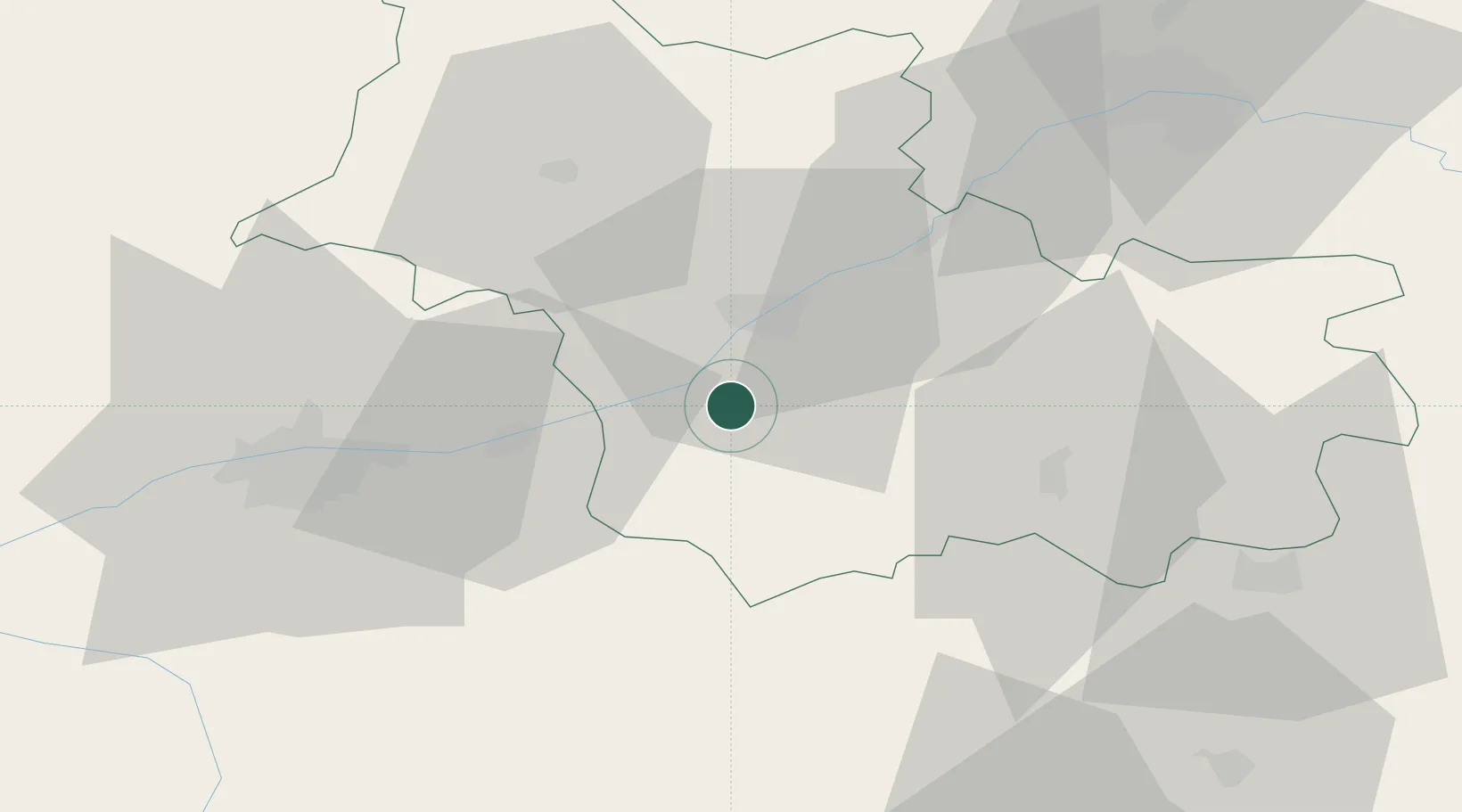Location of FRMT4