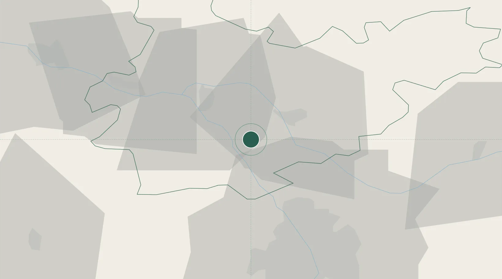 Location of FRMT6