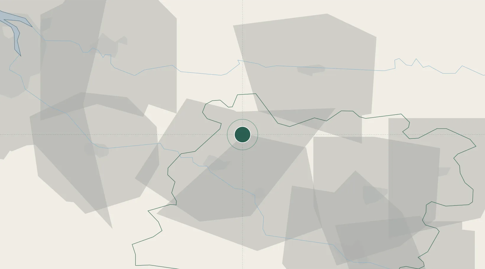 Location of FRMT7