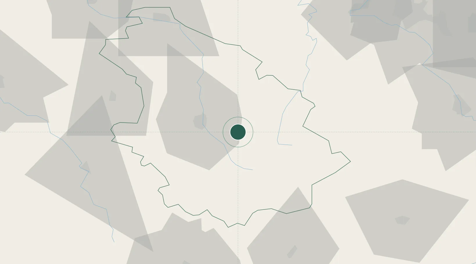 Location of FRMT9