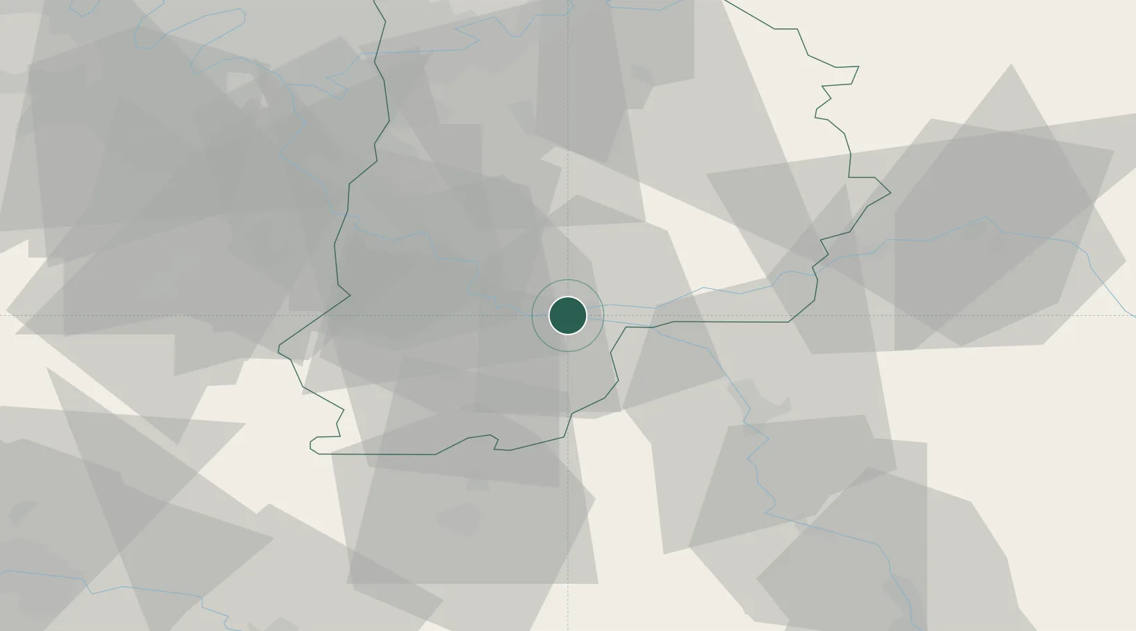 Location of FRMTR