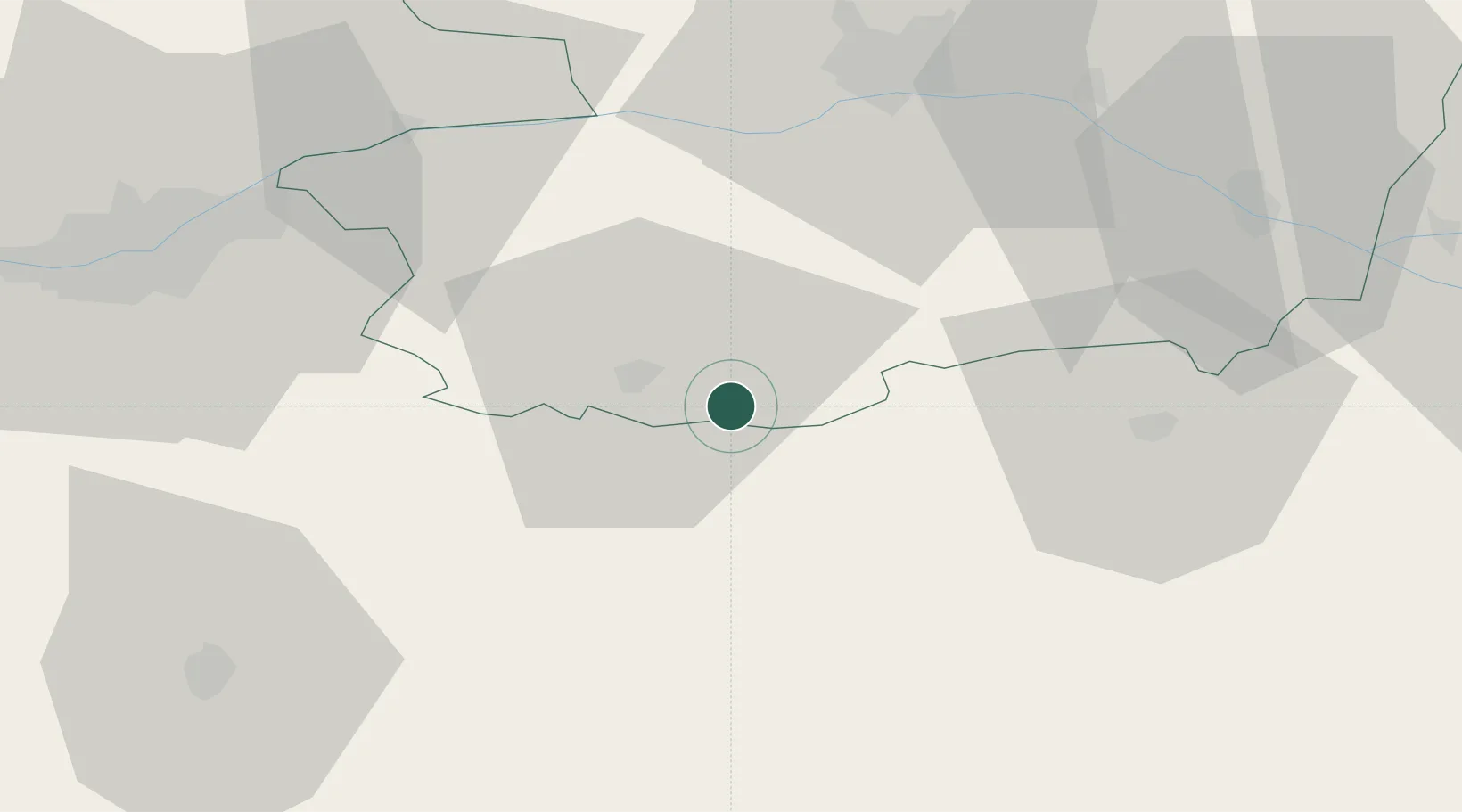 Location of FRMU2